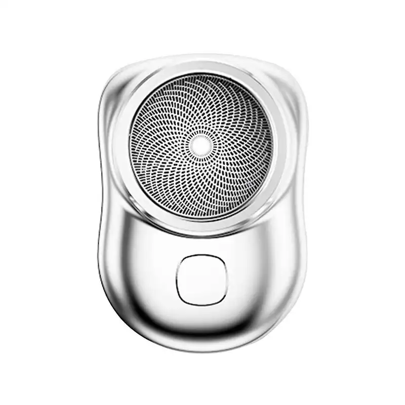 ماشین اصلاح موی صورت مدل MINI T-C