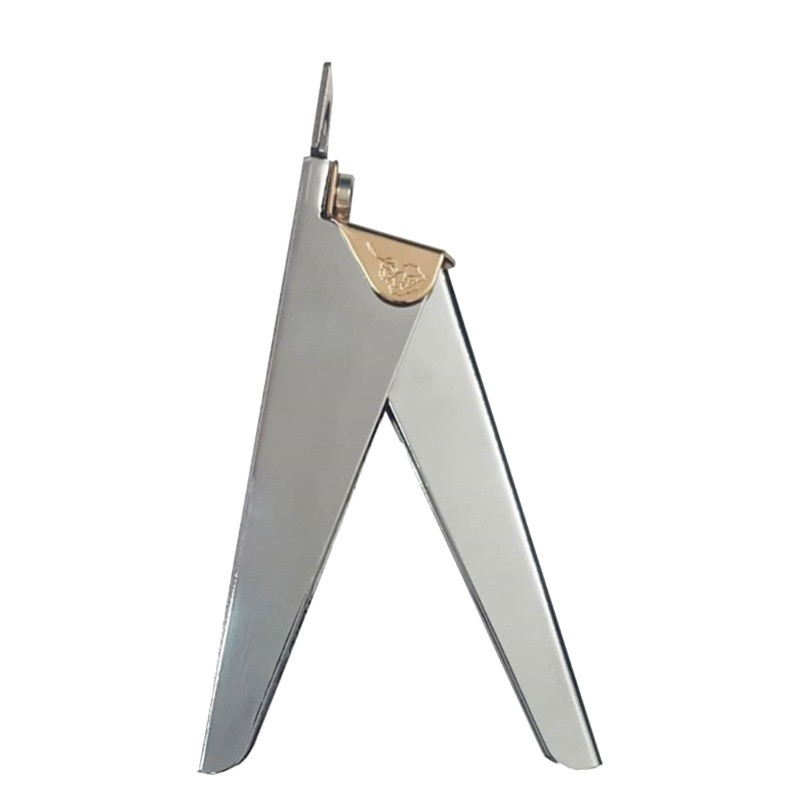 کاتر ناخن مدل C00