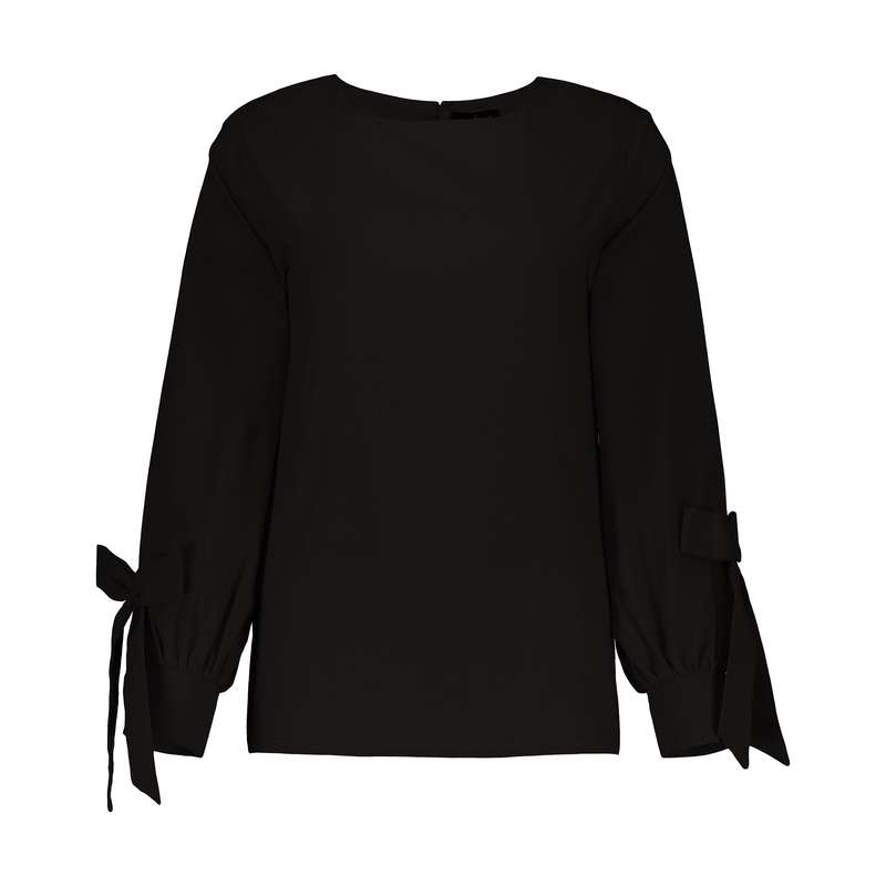 بلوز زنانه اسپیور مدل 2T28-1