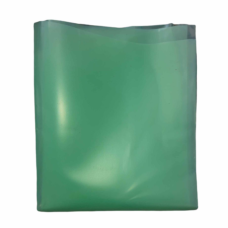 نایلون گلخانه مدل ضخیم 5 درصد ضدآفتاب کد UV6/2meter طول 6 متر