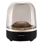 اسپیکر بلوتوثی هارمن کاردن مدل Aura Studio 3 Limited Edition
