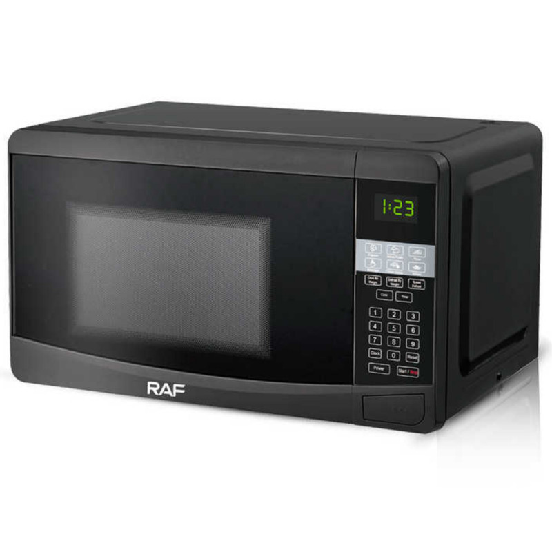 مایکروویو راف مدل R.8009