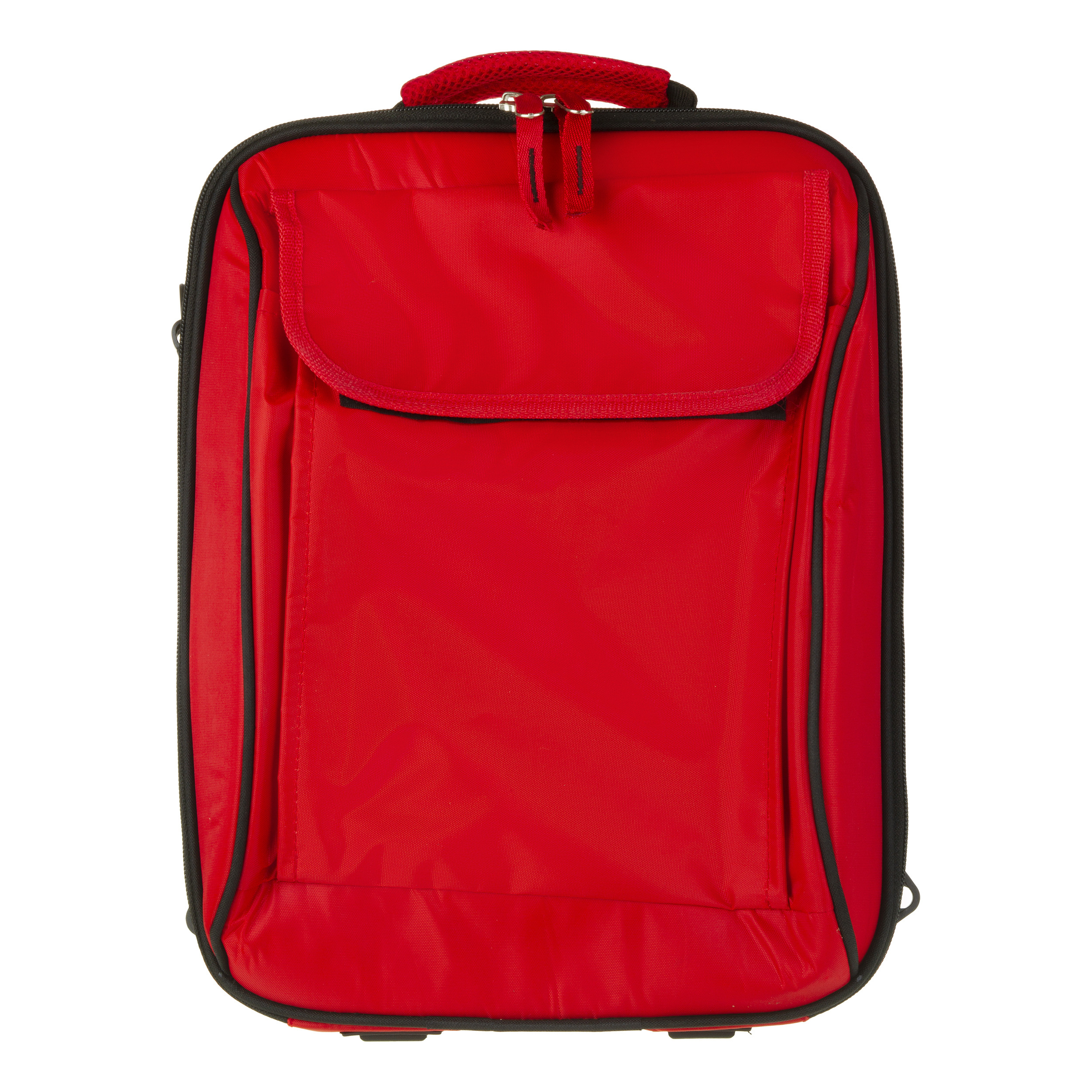 کیف کمک‌های اولیه مدل K2