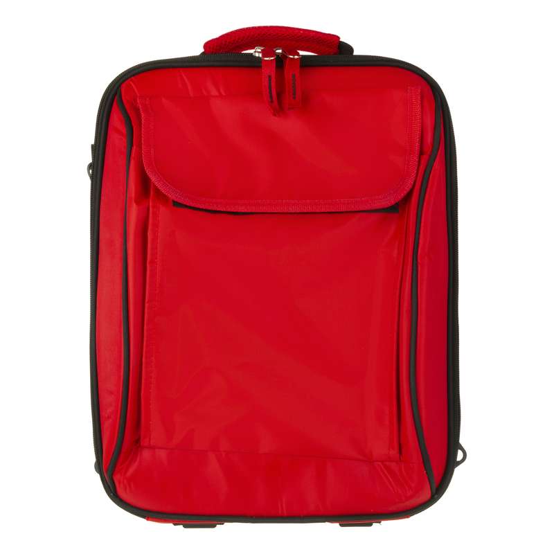 کیف کمک‌های اولیه مدل K2