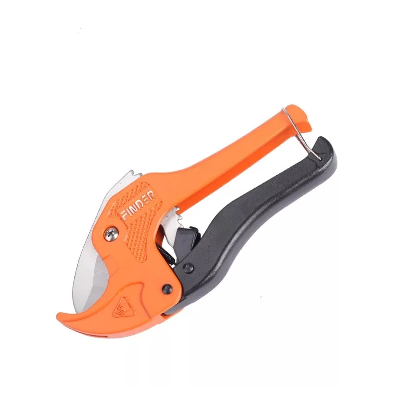 قیچی لوله بر فایندر مدل 191875 سایز 42 میلیمتر