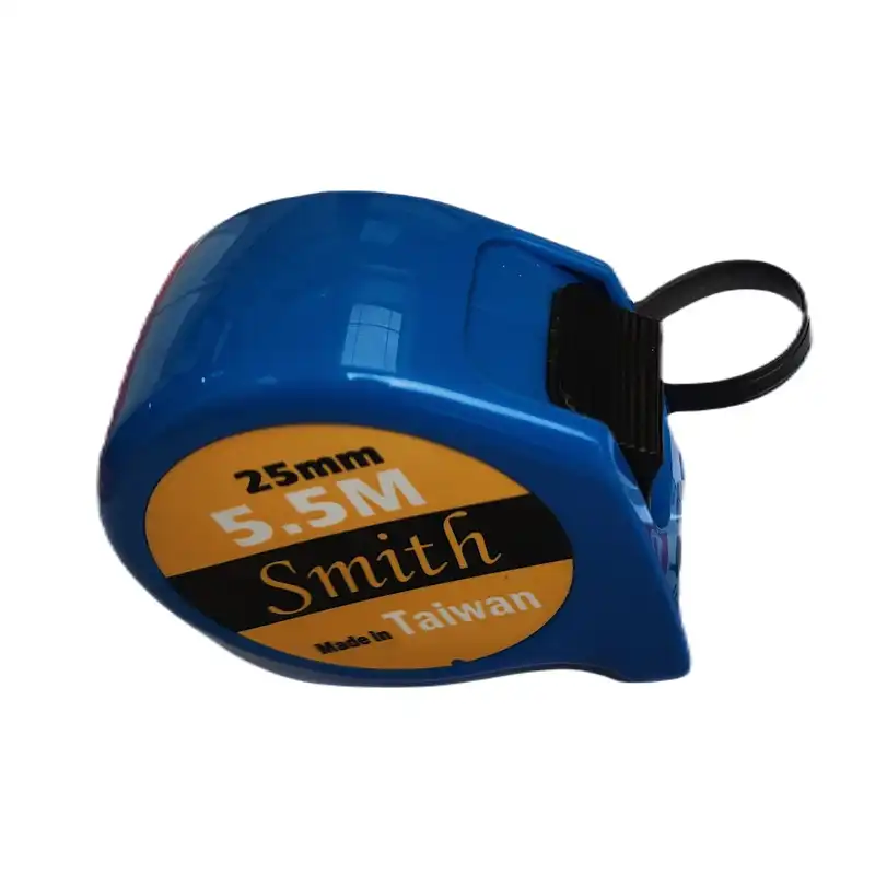 متر 5.5 متر متری اسمیت مدل 5.5m-25mm