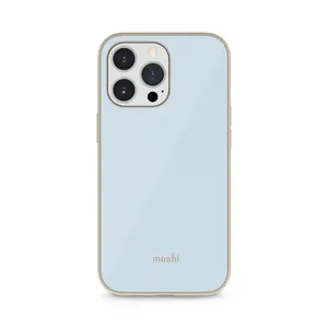  کاور موشی مدل iGlaze مناسب برای گوشی موبایل اپل iPhone 13 pro 