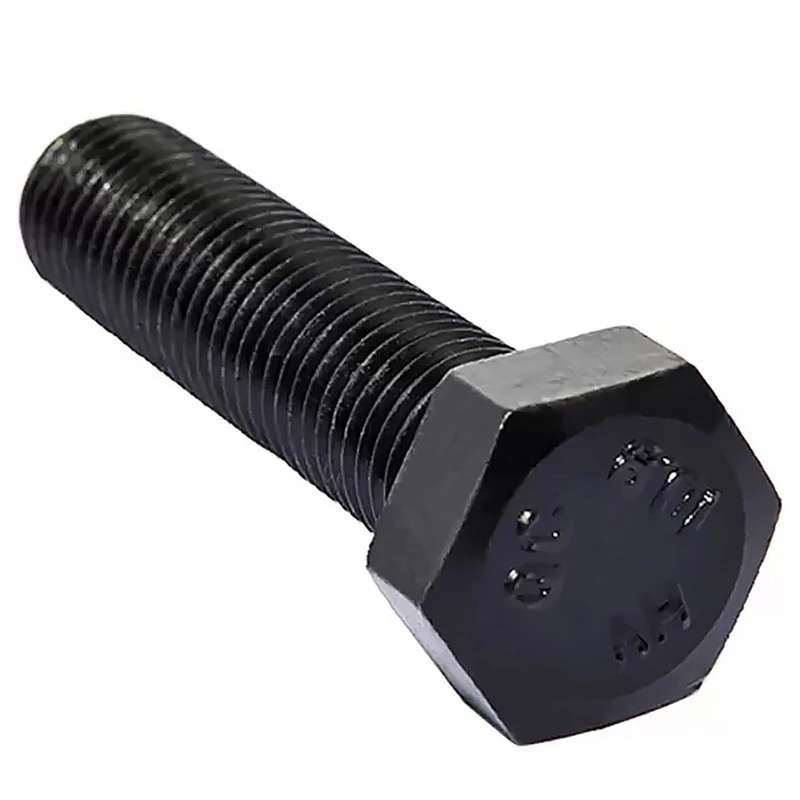 پیچ آچار خور مدل M6*30  بسته 10 عددی