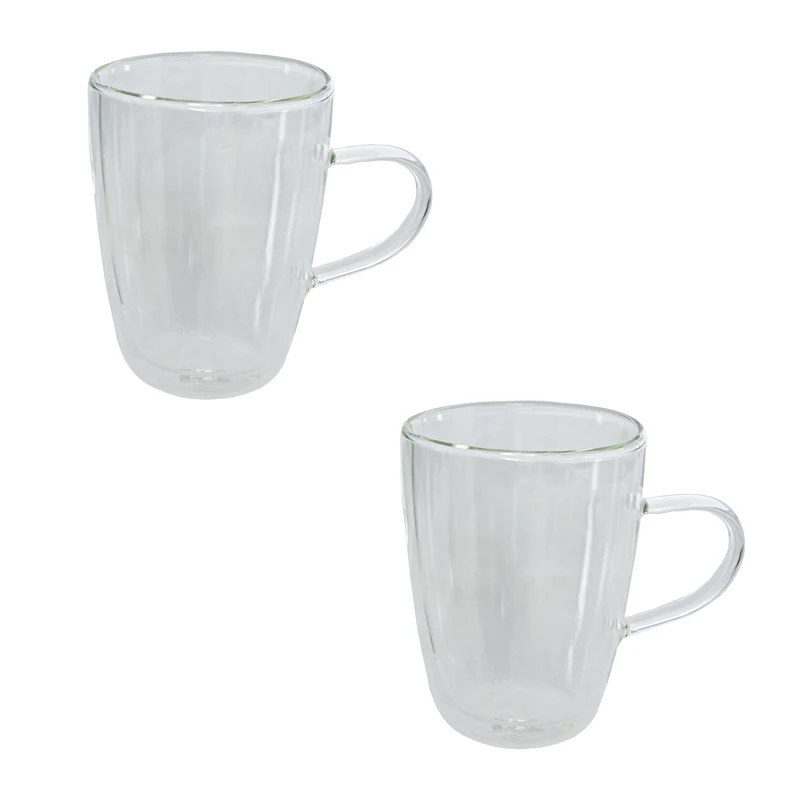 لیوان بی.وی.کی کد 316108 مجموعه 2 عددی 