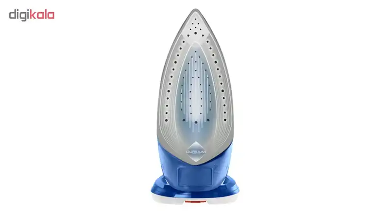 اتو بخار تفال مدل FV4964