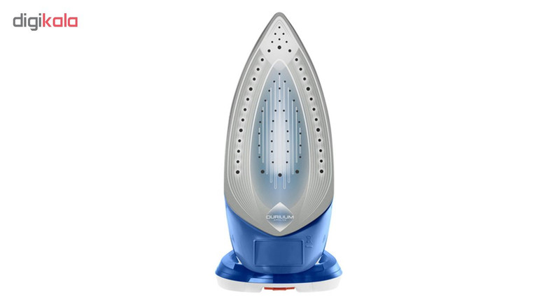 اتو بخار تفال مدل FV4964