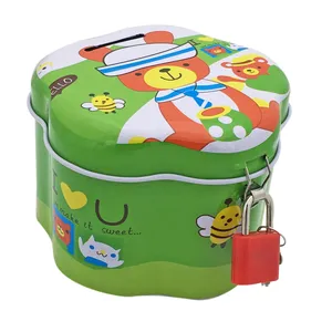 قلک طرح خرس کد 1315.2