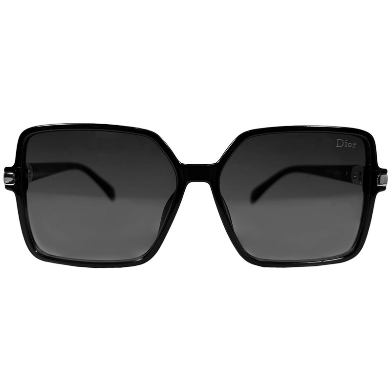 عینک آفتابی زنانه مدل DR-22500