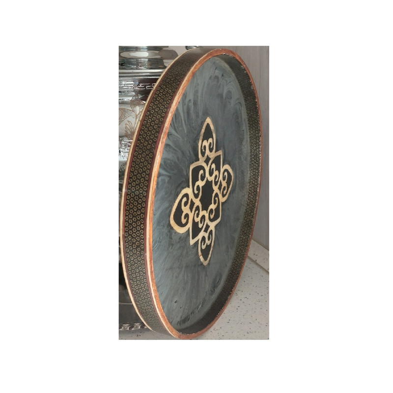 سینی مدل کلکسیون
