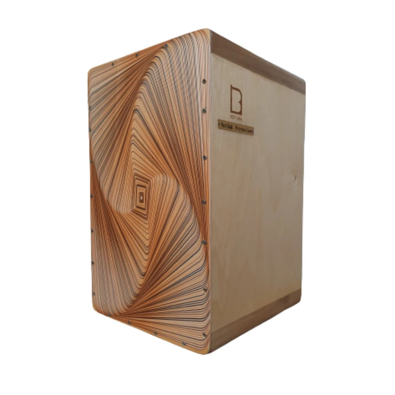 کاخن نوت بک مدل 3D150