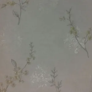 کاغذ دیواری کد 117