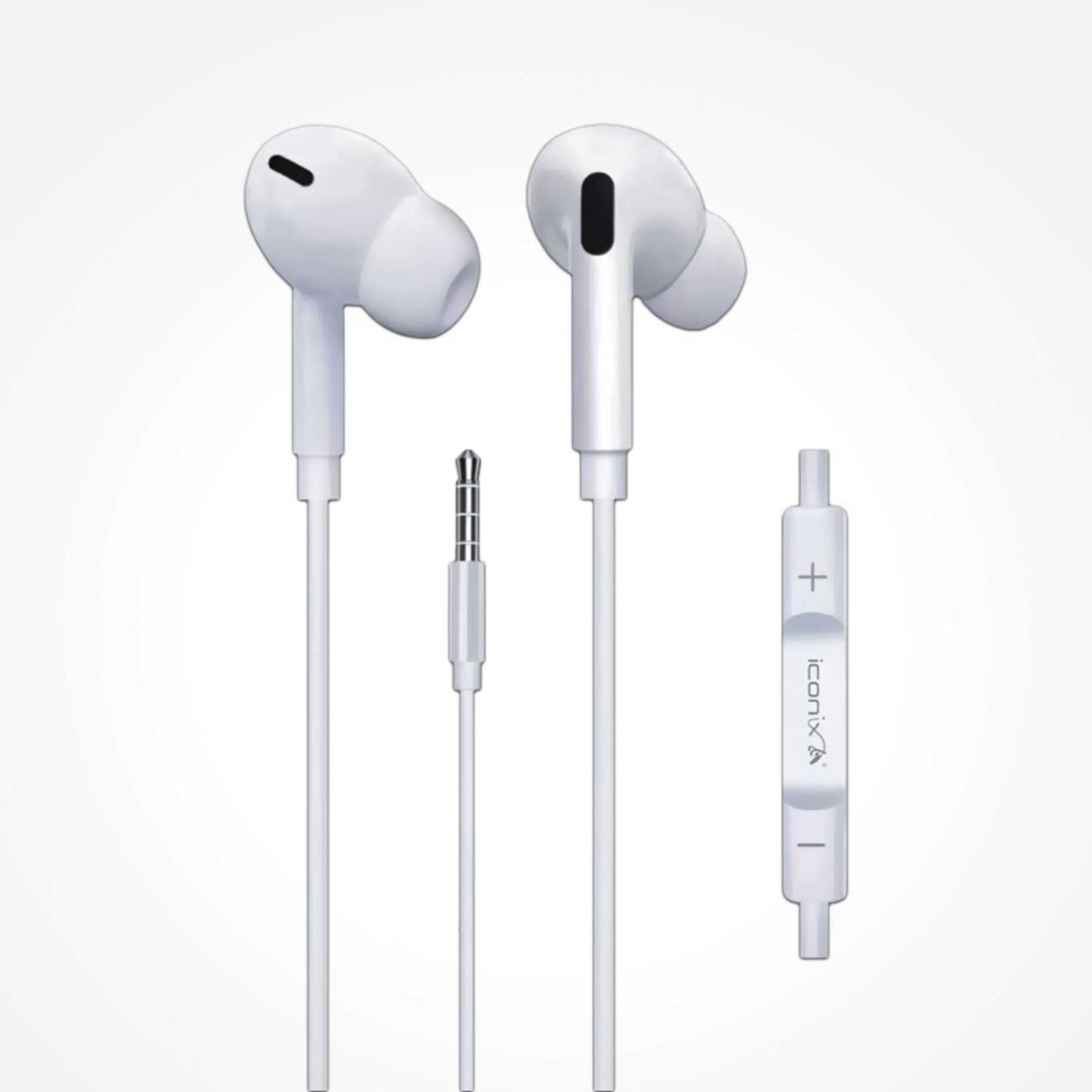 هدست آیکونیکس مدل HF1230