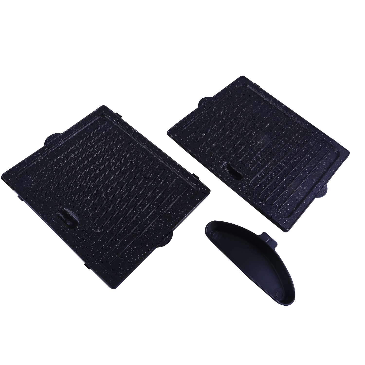 ساندویچ ساز مگنتا مدل RMH304