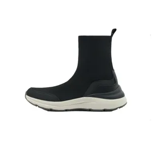 نیم بوت زنانه زارا کد h1003