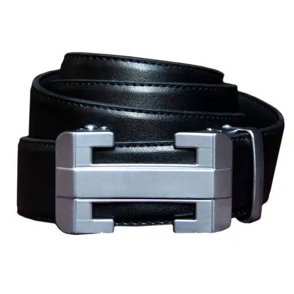 کمربند مردانه مدل MD3-R303