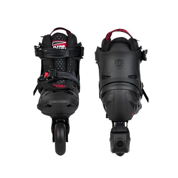 اسکیت کفشی فلاینگ ایکل مدل S7-m -  - 7