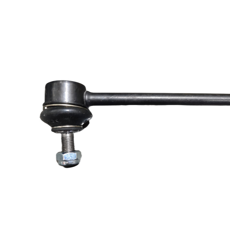 میل موجگیر راست خودرو کد 7 مناسب برای هایما S7