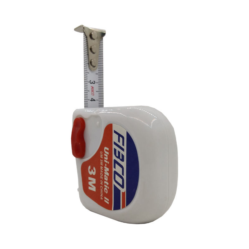 متر 3 متری فیسکو مدل Uni-Matik