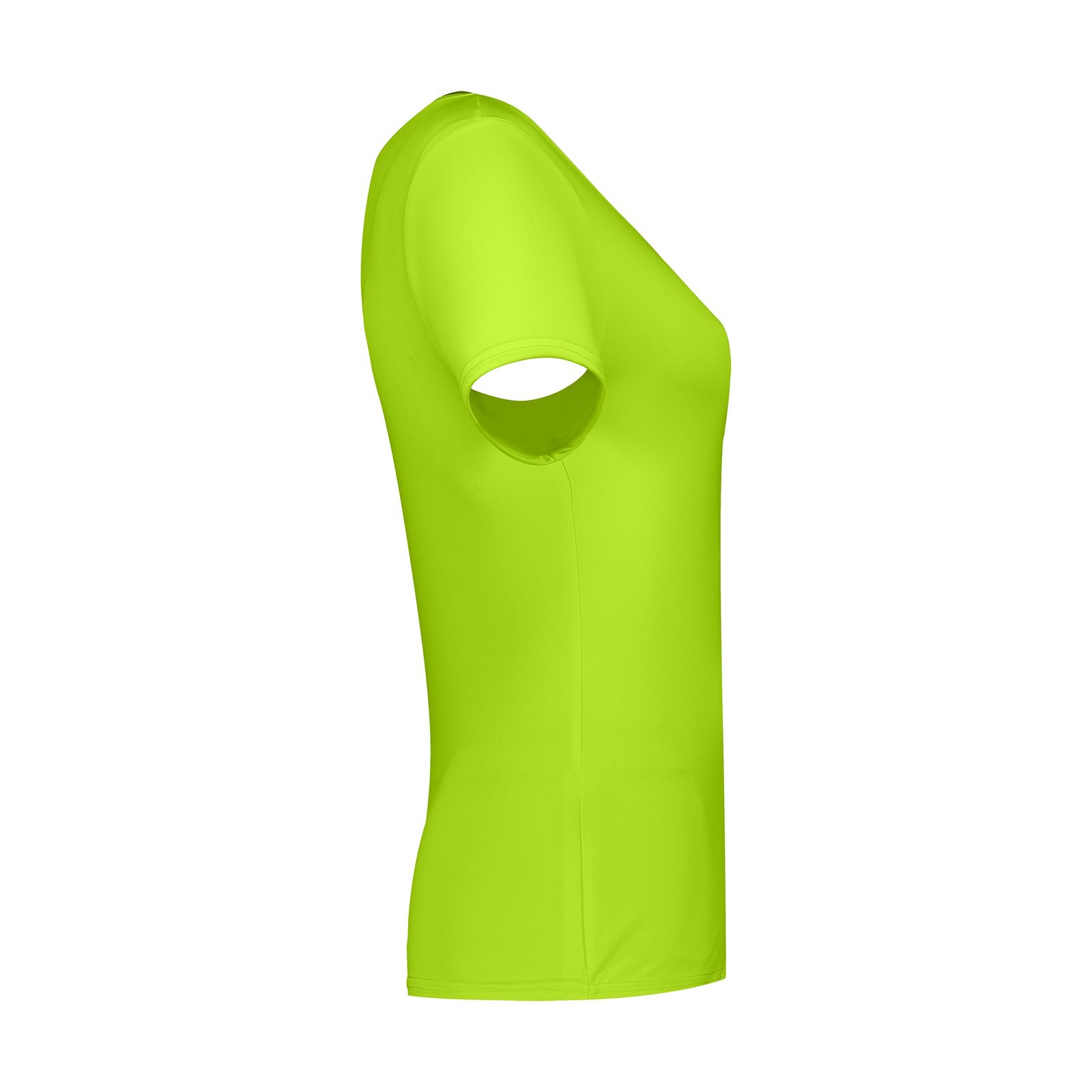 ست 5 تکه لباس ورزشی زنانه مدل 1801-1801-7101-4101-65 - - 4