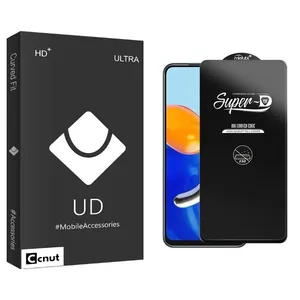 Coconut UDB SuperD_ESD Screen Protector For Xiaomi  Redmi Note 11 Pro