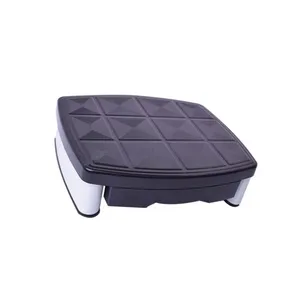 پایه نگهدارنده مانیتور کد M800