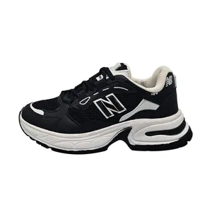 کفش راحتی زنانه سیی 1966 مدل راشل کد 2366.1