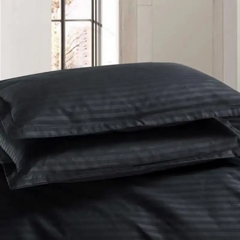 سرویس خواب مدل هتلی 2 نفره 6 تکه