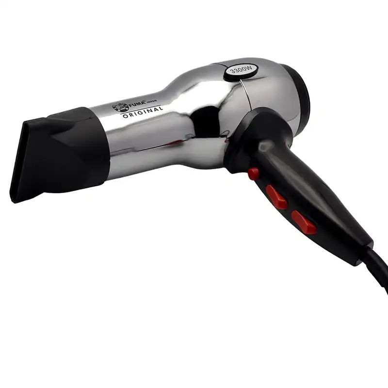 سشوار حرفه ای فوما مدل FU-2024