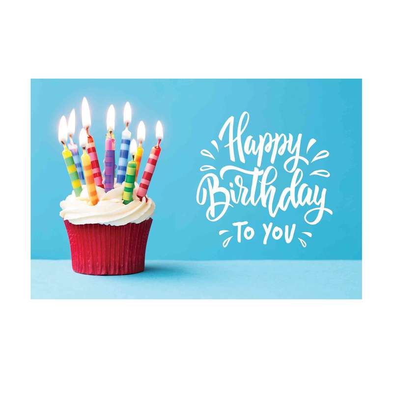 بنر تم تولد کد B-SED_3432