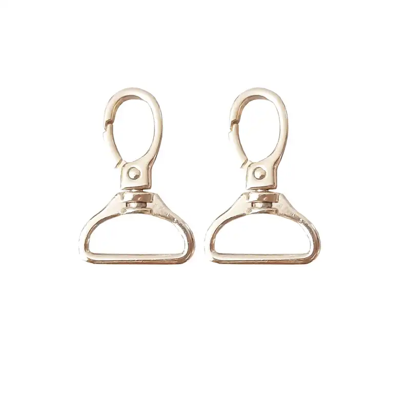 یراق مدبر مدل 3cm بسته 2 عددی