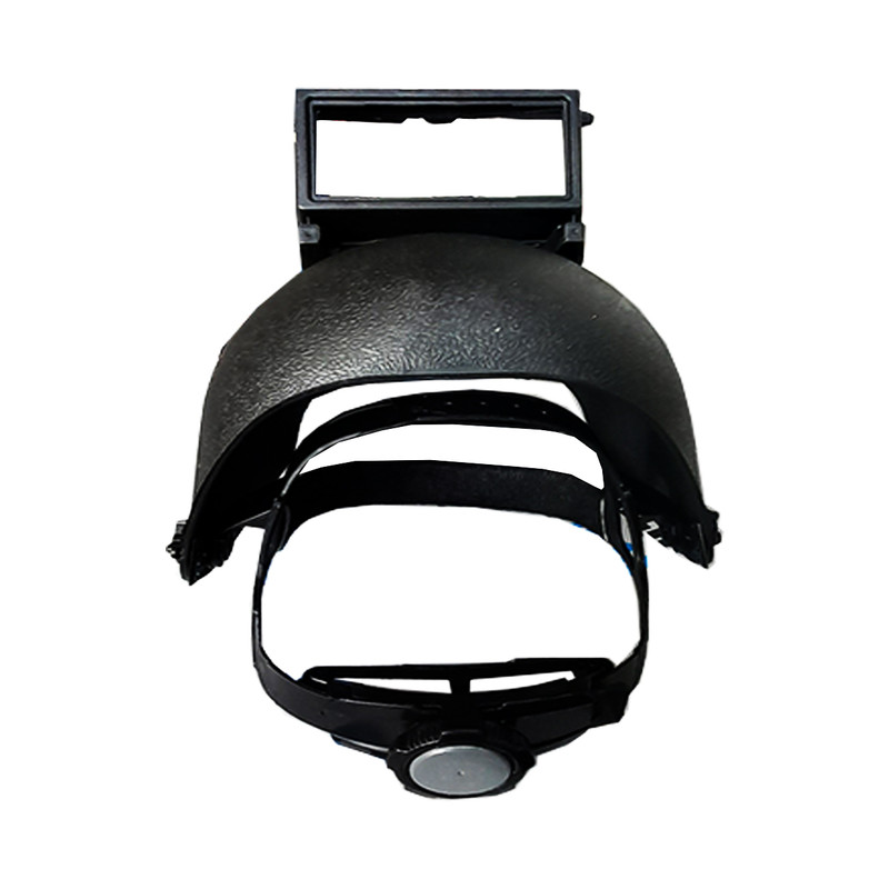 ماسک ایمنی تک پلاست مدل RO - 12