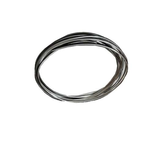 ال وایر خودرو مدل بدون برق کد 02