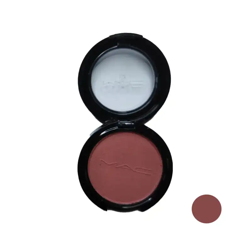 سایه چشم مک فیکس شماره A57