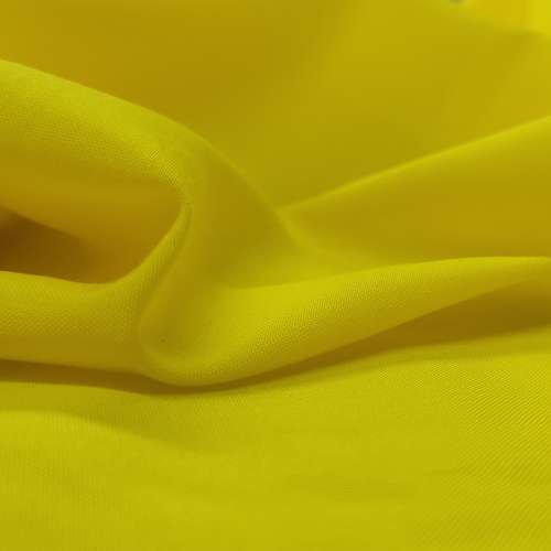 پارچه لباس مدل تترون کد 2278