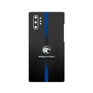 MAHOOT PROTON Cover Sticker for Samsung Galaxy Note 10 Plus