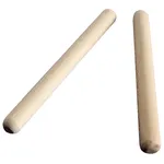 ساز چوبک مدل Az28