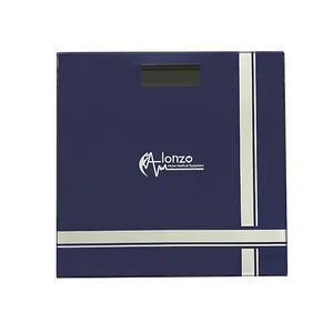 ترازو دیجیتال کالوات مدل HA6405