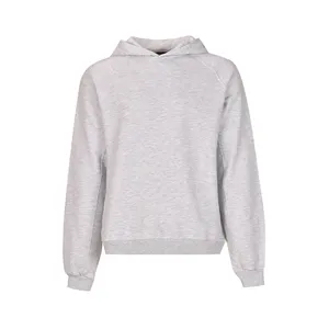 هودی مردانه بادی اسپینر مدل 4595