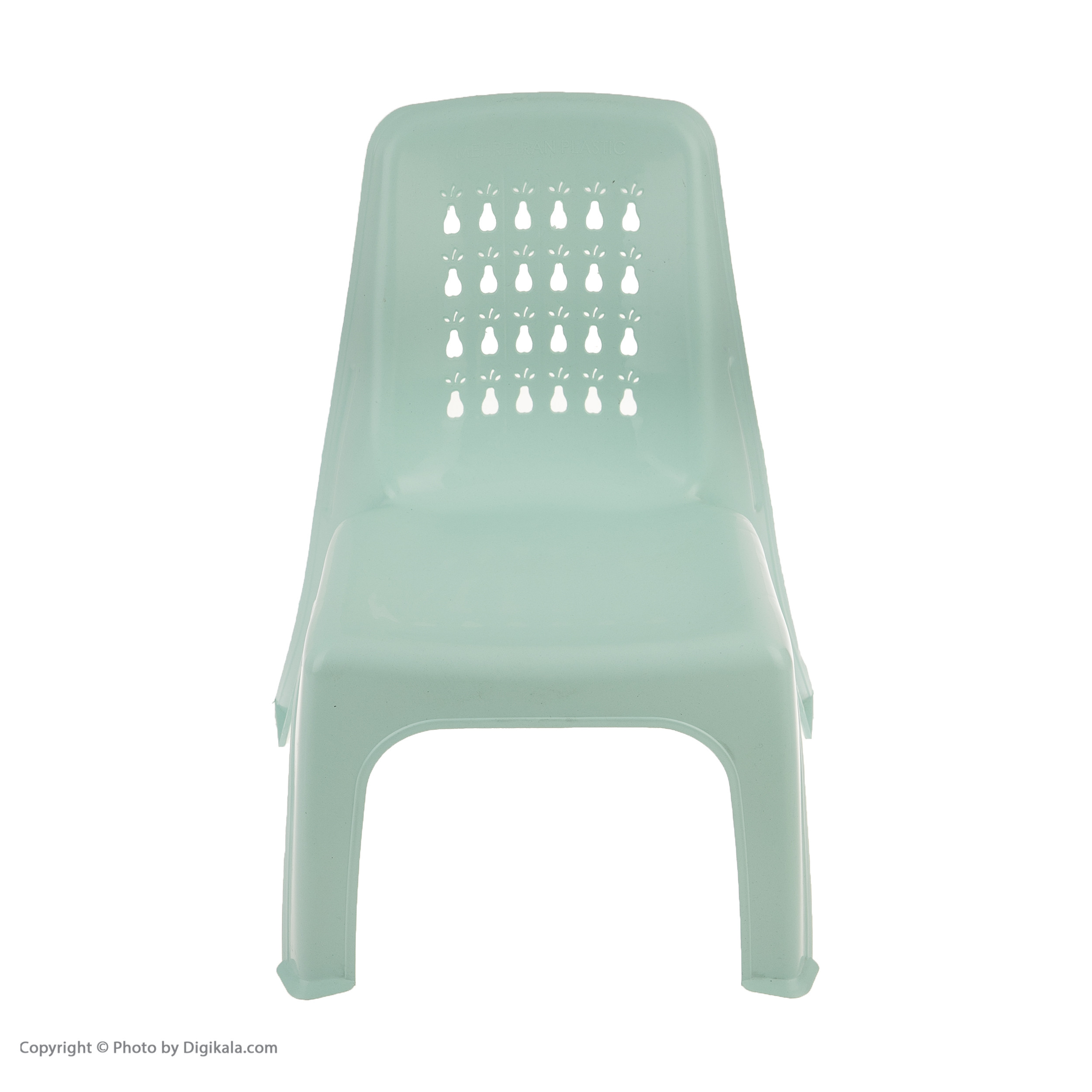 صندلی کودک مدل SA-022