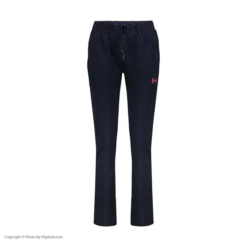 شلوار ورزشی زنانه مدل 684763