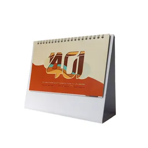تقویم رومیزی سال 1401 مدل 117006127