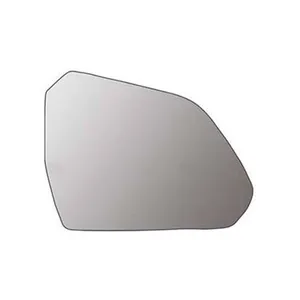 شیشه آینه جانبی راست خودرو مدل HYU-R-01 مناسب برای هیوندای سوناتا LF