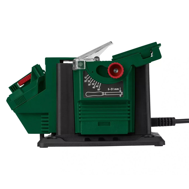مته تیز کن پارکساید مدل PSS 65 C1