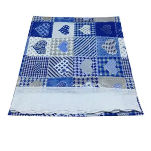 سفره 6 نفره کد0149