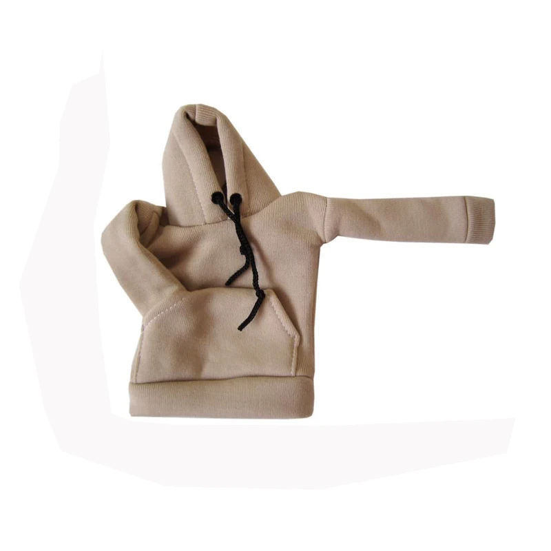 روکش دنده طرح هودی مدل 55555